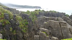 DSC03625