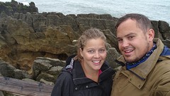 DSC03633