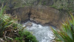 DSC03641