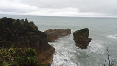 DSC03642