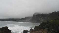 DSC03644