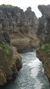 DSC03660