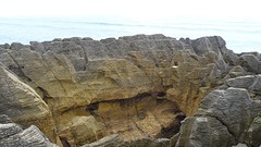 DSC03627