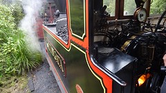 DSC03671