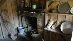 DSC03688