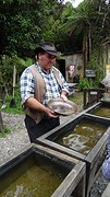 DSC03692