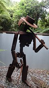 DSC03694