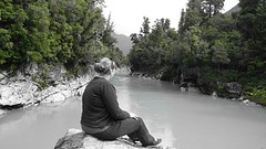 DSC03757