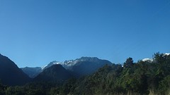 DSC03765