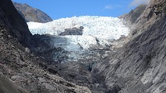 DSC03810