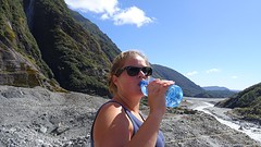 DSC03820