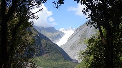 DSC03836