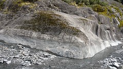 DSC03786