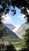 DSC03835