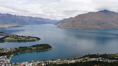 DSC03921