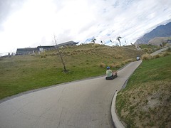 G0138225