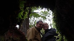 DSC04065 - kopie