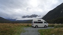 DSC04067 - kopie