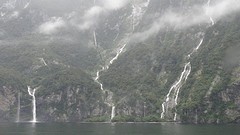 DSC04116