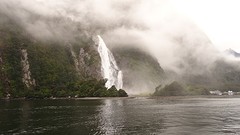 DSC04126