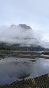 DSC04137