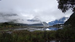 DSC04138