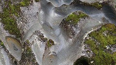DSC04162