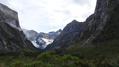 DSC04180
