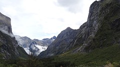 DSC04181