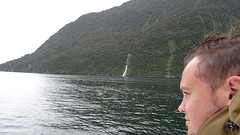 DSC04101