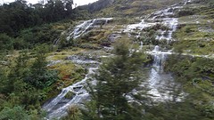 DSC04144