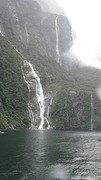 DSC04115