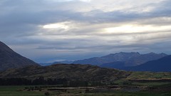 DSC03951