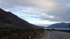 DSC03957