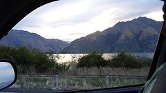 DSC03960