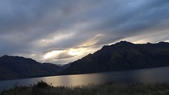DSC03964