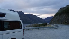 DSC03966