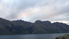 DSC03969