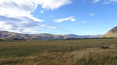 DSC03972