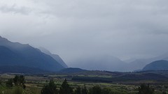 DSC03976