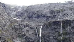DSC04189