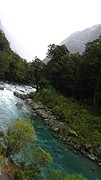 DSC04202