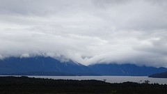DSC04211