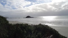 DSC04235