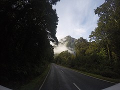GOPR8275