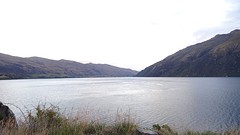 DSC03968