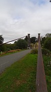 DSC04226