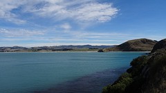 DSC04330