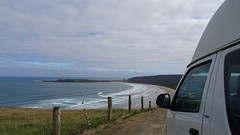 DSC04236