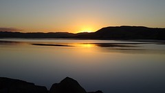 DSC04257